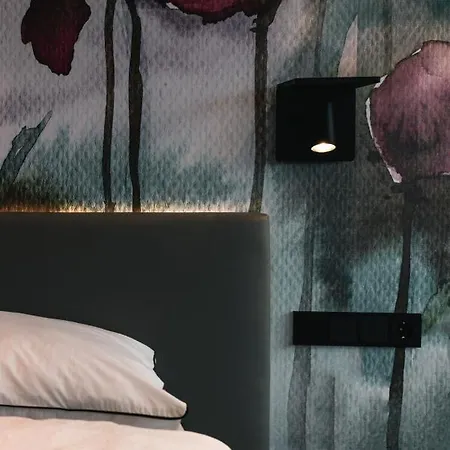 Chicliving Appartements Saint Wolfgang Zewnętrze zdjęcie