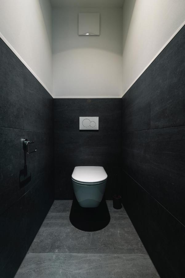 Apartament Chicliving *