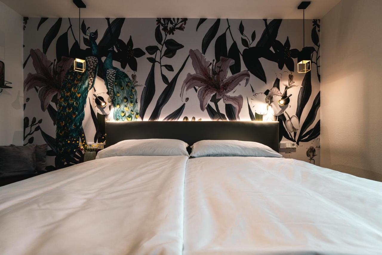 Chicliving Apartament Saint Wolfgang