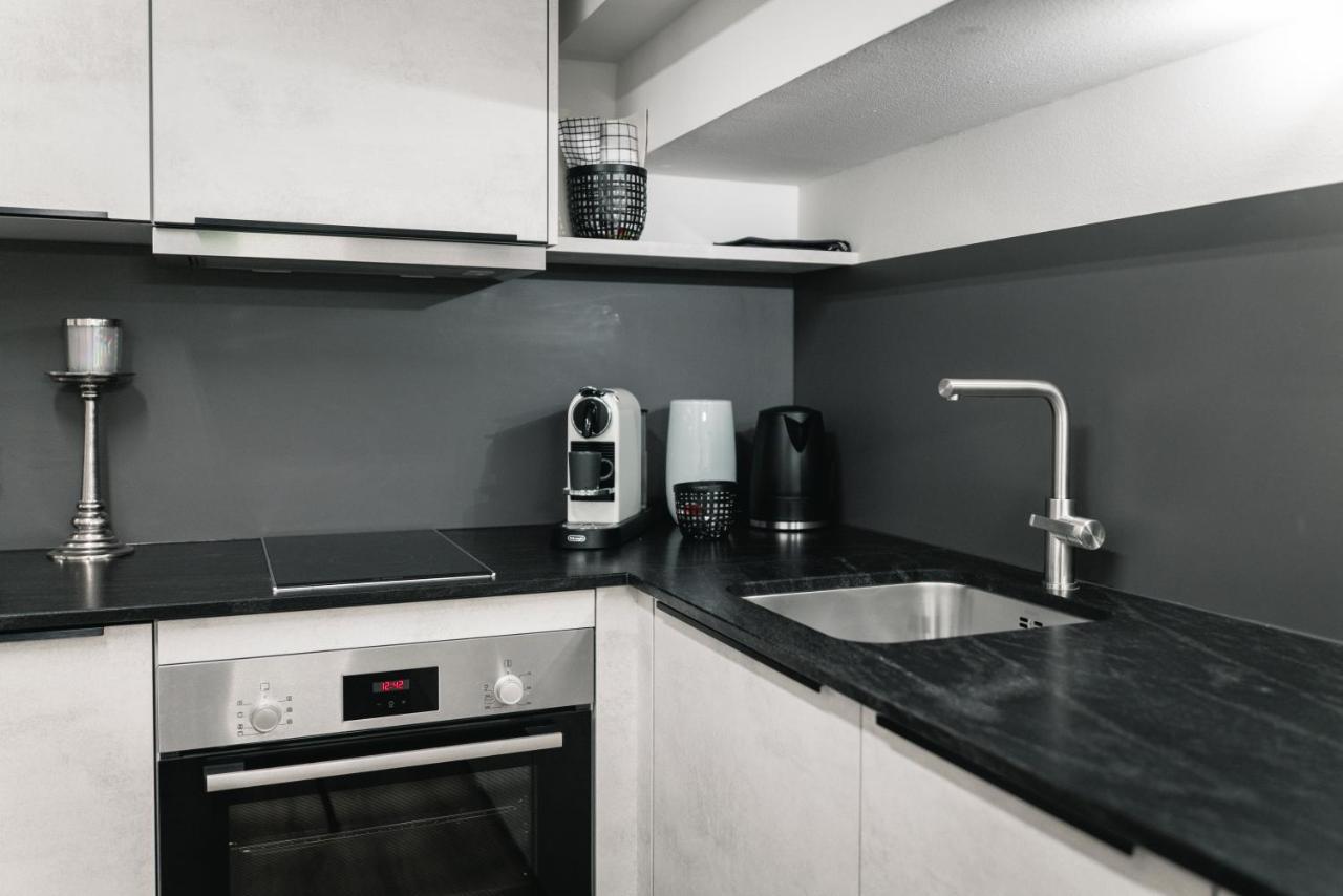 Apartment Chicliving