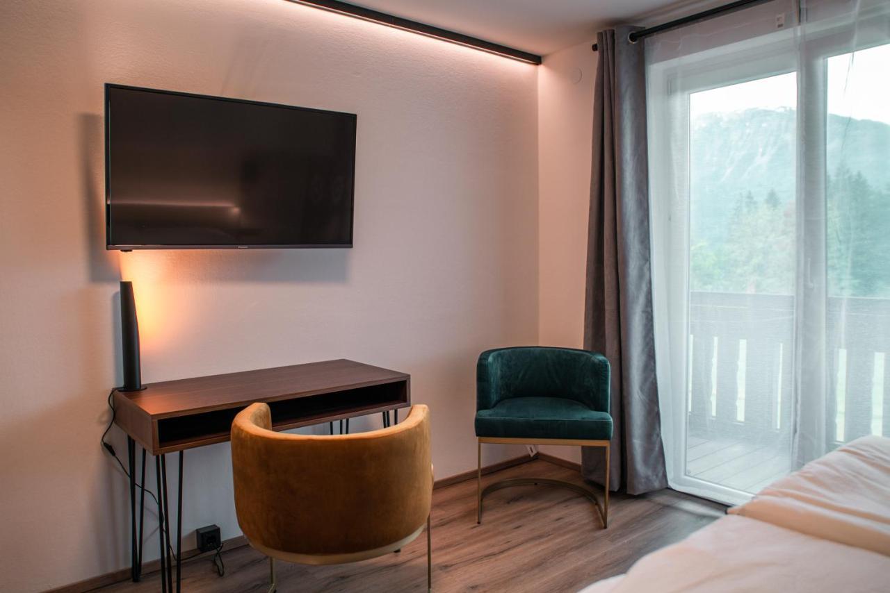 Chicliving Apartment *